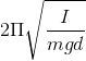 gif.gif
