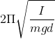 gif.gif