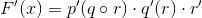 gif.gif