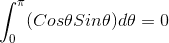 gif.gif