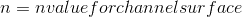 gif.gif