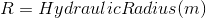 gif.gif