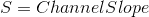 gif.gif