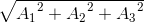 gif.gif