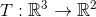 gif.gif