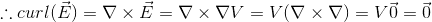 gif.gif