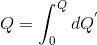 gif.gif
