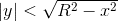 gif.gif