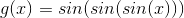 gif.gif