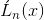 gif.gif