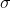 gif.gif