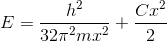 gif.gif