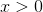 gif.gif