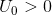 gif.gif