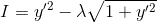 gif.gif