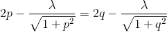 gif.gif