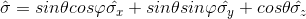 gif.gif