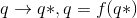 gif.gif
