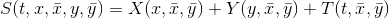 gif.gif