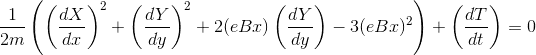 gif.gif