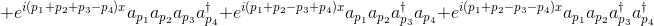 gif.gif
