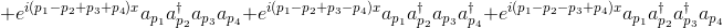 gif.gif
