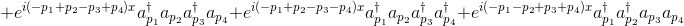 gif.gif