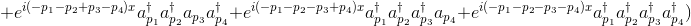 gif.gif