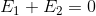 gif.gif