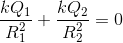 gif.gif