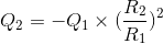 gif.gif