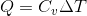 gif.gif