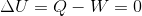 gif.gif