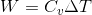 gif.gif