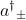 gif.gif