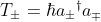 gif.gif