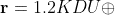 gif.latex?%5Cmathbf%7Br%7D%20%3D%201.gif
