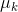 gif.latex?%5Cmu_k.gif