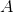 gif.latex?A.gif
