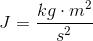 gif.latex?J%20=%20\frac{kg\cdot%20m^2}{s^2}.gif