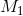 gif.latex?M_1.gif