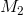 gif.latex?M_2.gif