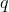 gif.latex?q.gif