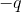 gif.latex?-q.gif