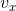 gif.latex?v_%7Bx%7D.gif