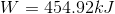 gif.latex?W%3D454.gif