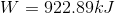 gif.latex?W%3D922.gif