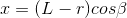 gif.latex?x%3D%28L-r%29cos%5Cbeta.gif