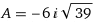 gif&s=12.gif