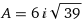 gif&s=12.gif
